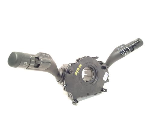 Used Steering column stalk Steering column stalk 22927501 22927501