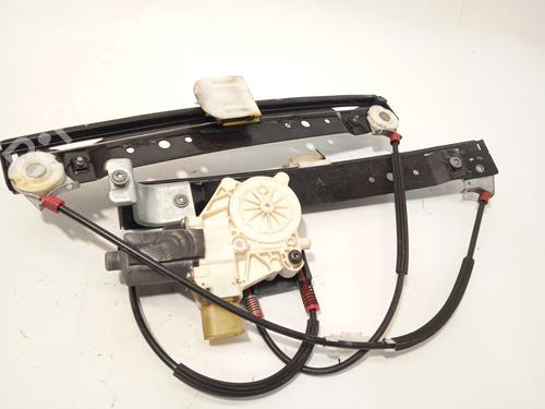 rear-left-window-mechanism-ford-s-max-wa6-2006-2007-2008-2009-2010-2011-2012-2013-2014-23891237 main image