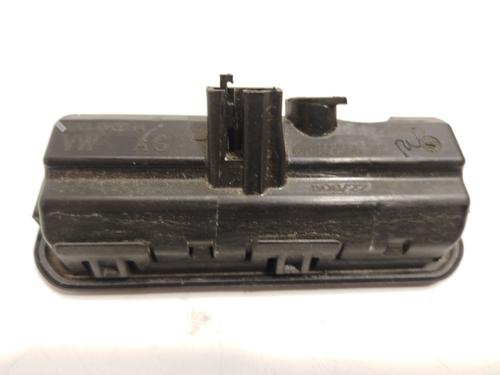 Tailgate handle AUDI Q4 E-TRON Sportback (F4N) 40 | BP28107714C132 