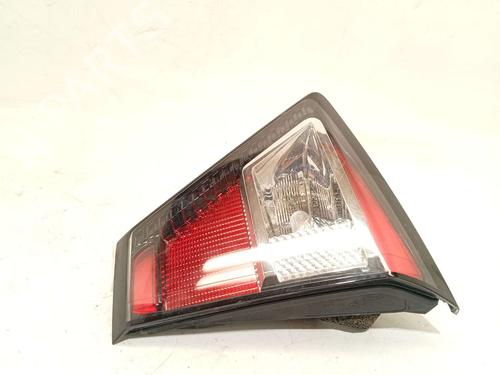 Right tailgate light FORD KUGA II (DM2) 2.0 TDCi | BP38704486C80 - Image 2