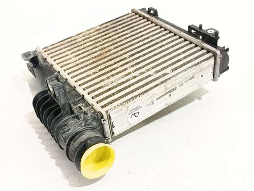 Intercooler CITROËN C5 AIRCROSS (A_) 1.6 Hybrid | BP40072164M30 - Image 3