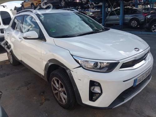 Electronic module KIA STONIC (YB) | BP18013474M83