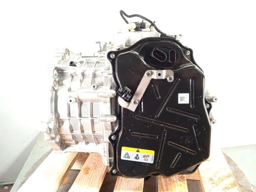 Gearbox CUPRA FORMENTOR (KM7, KMP) 1.4 e-Hybrid | BP20168440M3