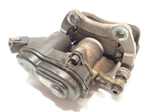 Right rear brake caliper RENAULT MEGANE IV Hatchback (B9A/M/N_)  | BP14912775M106 
