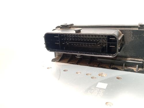 ABS pump KIA NIRO II (SG2) 1.6 GDI Hybrid | BP31010754M43 