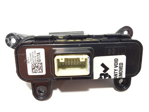 Switch KIA PICANTO III (JA) | BP16295977I30 - Image 3