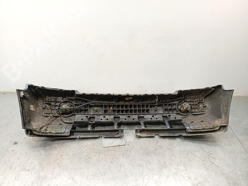 Stoßstange vorne LAND ROVER RANGE ROVER III (L322) 3.0 D 4x4 | BP30687113C7