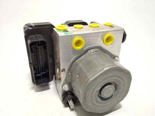 Used ABS pump DACIA DUSTER (HM_) [2017-2026]  13053692