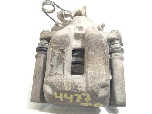 Used Right rear brake caliper CITROËN C5 III (RD_) 1.6 HDi 110 (RD9HZC) (109 hp) 11562506