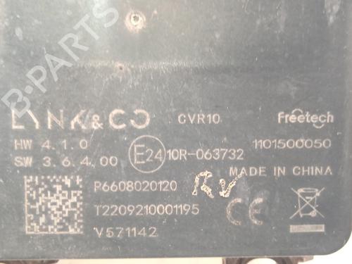 Electronic module LYNK & CO 01 PHEV | BP27569516M83 - Image 3