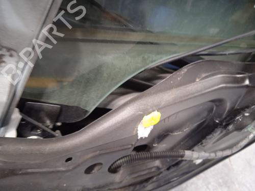 Right front door HONDA CIVIC VIII Hatchback (FN, FK) 2.2 CTDi (FK3) | BP28276479C3 
