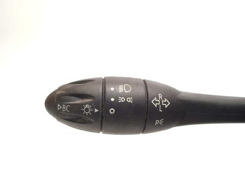 Steering column stalk MINI MINI (R56) One | BP8327633I23 - Image 4