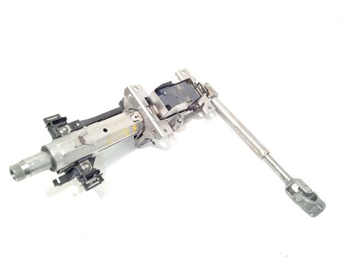 Steering column SKODA KAROQ (NU7, ND7) 1.5 TSI | BP26593978M21 - Image 4