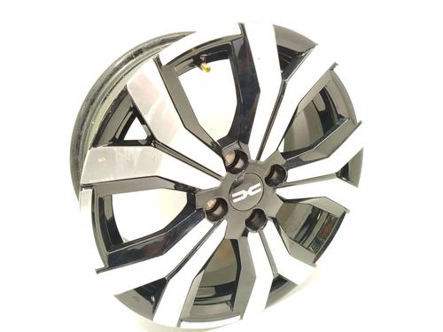 Used Rim Rim 37520940 37520940