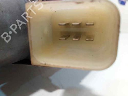 Front left window mechanism VOLVO XC70 I Cross Country (295) D5 XC AWD | BP4556093C22