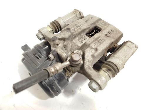 Used Right rear brake caliper Right rear brake caliper 26027036 26027036