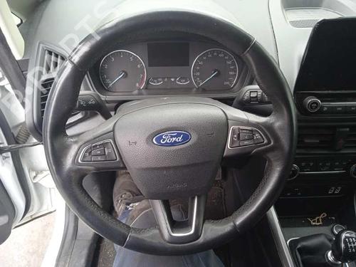 Pedal FORD ECOSPORT 1.0 EcoBoost | BP13116548I4 