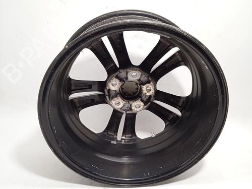 Rim KIA CEE'D (JD) 1.6 CRDi 136 | BP19254360C45 