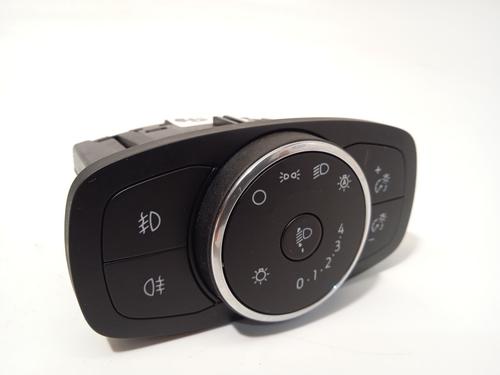 Commande de phare FORD FOCUS IV (HN) 1.0 EcoBoost (125 hp) 25131886