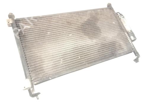 ac-radiator-honda-civic-viii-hatchback-fn-fk-2005-2006-2007-2008-2009-2010-2011-2012-28288325 main image