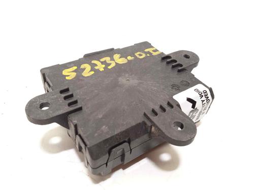Electronic module LAND ROVER DISCOVERY SPORT (L550)  | BP16685066M83 