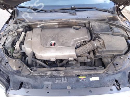 Electronic module VOLVO S80 II (124) D5 | BP28514689M83 - Image 9