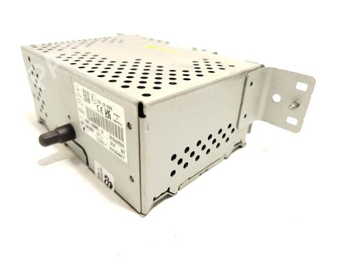Electronic module FORD KUGA III (DFK) 2.5 Duratec Plug-in-Hybrid | BP30196827M83 - Image 2