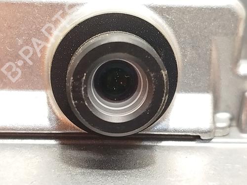 Elektronisk modul SEAT IBIZA V (KJ1, KJG) 1.0 TSI | BP29977780M83