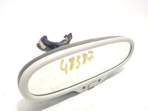 Used Rear mirror VW SCIROCCO III (137, 138) 1.4 TSI (122 hp) 10111368