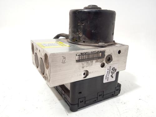 ABS Bremseaggregat AUDI A3 (8L1) 1.8 T | BP29446495M43 