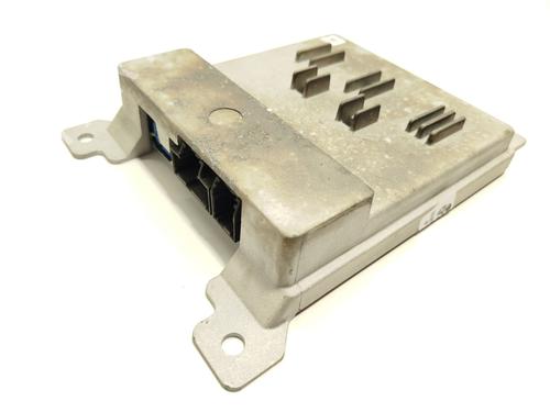 Used Electronic module Electronic module 30316460 30316460