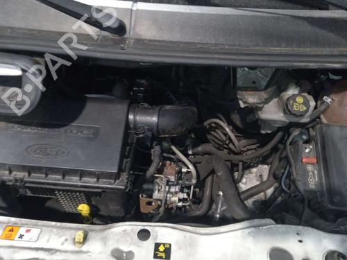 Starter FORD TRANSIT Van (FA_ _) 2.2 TDCi | BP38199048M8 - Image 20