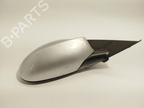 Right mirror BMW 1 (E87)  | BP23440441C27 