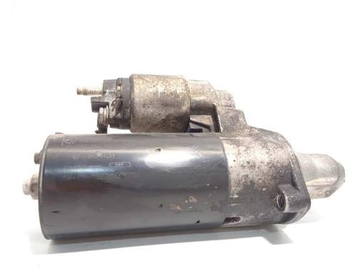 Used Starter Starter 9725549 9725549
