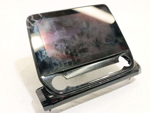 Display Display 39068434 39068434