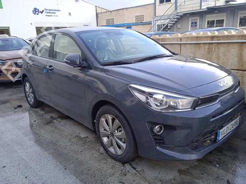 Engine KIA RIO IV (YB, SC, FB) | BP16347897M1 - Image 11