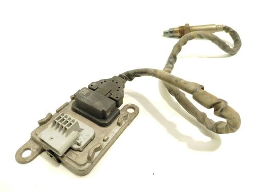 Used Electronic sensor CITROËN C4 II (NC_) 1.6 BlueHDi 120 (120 hp) 28111067