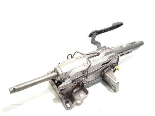 Used Steering column AUDI A6 C7 (4G2, 4GC) 3.0 TDI quattro (204 hp) 12066814