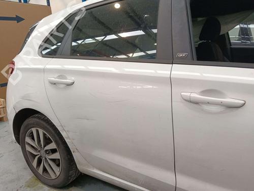 Front right window mechanism HYUNDAI i30 (FD) 2.0 CRDi | BP37997537C23 - Image 11