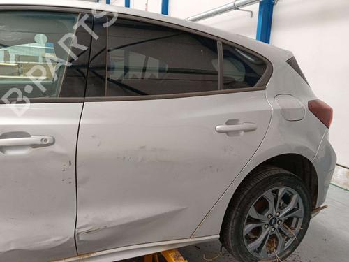 Fælk FORD FOCUS IV (HN) 1.0 EcoBoost mHEV | BP38336589C45 - Image 24