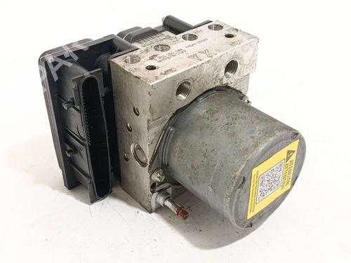 ABS Bremseaggregat ABS Bremseaggregat 38199478 38199478