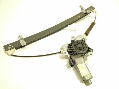 rear-right-window-mechanism-ssangyong-actyon-i-2005-25623903 main image