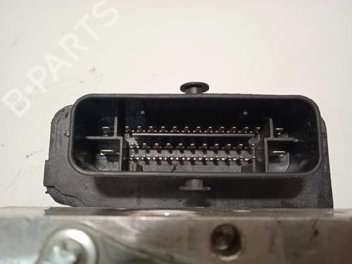 ABS pump DACIA SANDERO II  | BP9702991M43 