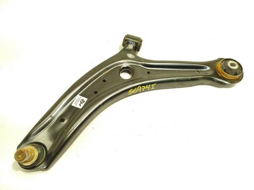 Used Left front suspension arm FORD PUMA (J2K, CF7) 1.0 EcoBoost (125 hp) 30205034