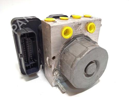 Used ABS pump DACIA LOGAN II [2012-2026]  9038615