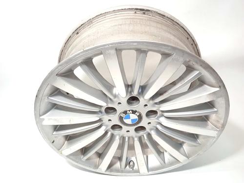 Rim BMW 4 Coupe (F32, F82)  | BP16471085C45 