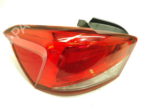left-taillight-seat-ibiza-v-kj1-kjg-2017-34187437 main image