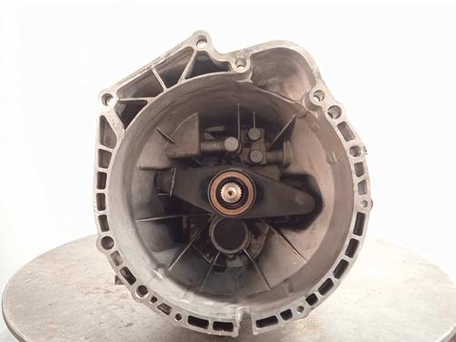 Gearbox BMW 1 (E87) 116 i | BP16565922M3