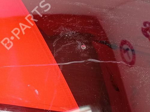 Right taillight FORD KUGA III (DFK) | BP32066416C35 - Image 4