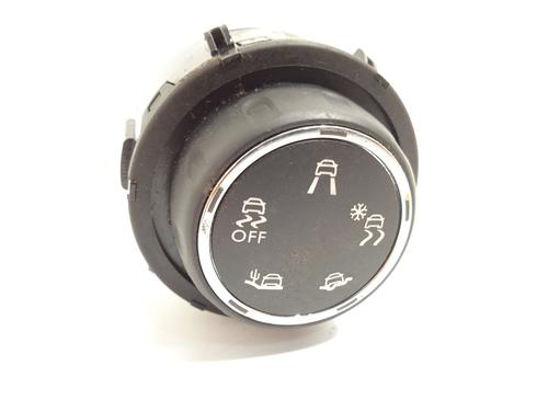 Spak kontakt PEUGEOT 2008 I (CU_) 1.2 THP 110 / PureTech 110 (110 hp) 20200799